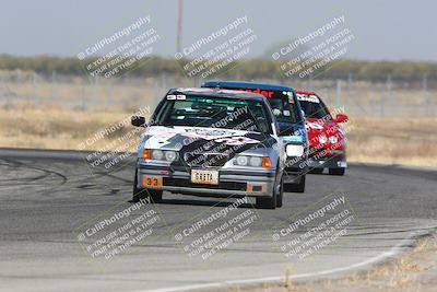 media/Sep-28-2024-24 Hours of Lemons (Sat) [[a8d5ec1683]]/10am (Star Mazda)/